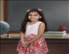Kanaka Creek Daycare